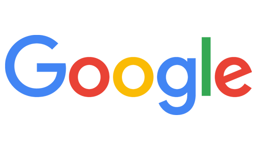 goog logo